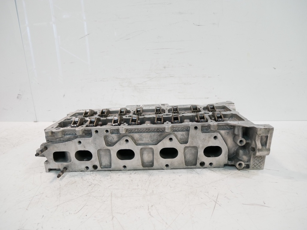 MTD-452180-3