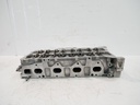 MTD-452180-3
