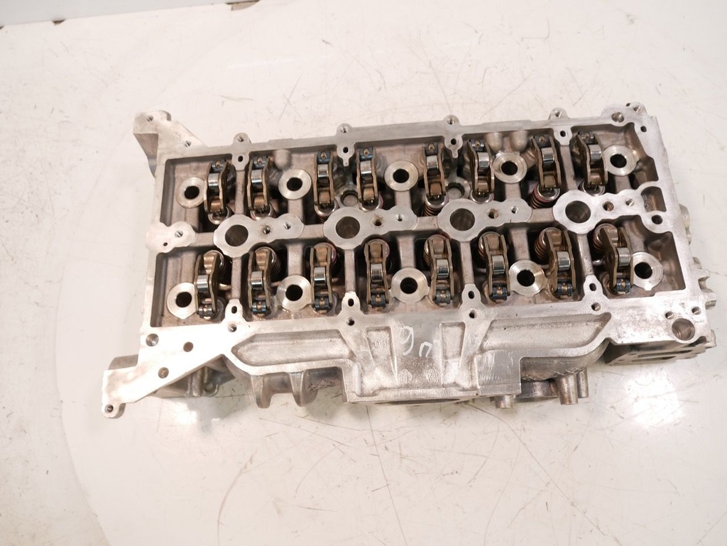MTD-452180-4