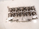MTD-452180-4