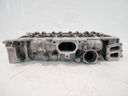 MTD-452180-5