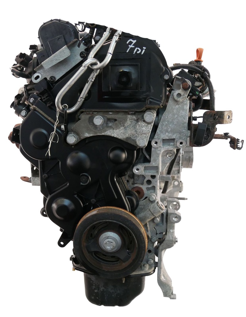 MTD-430053-1