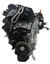 MTD-430053-1
