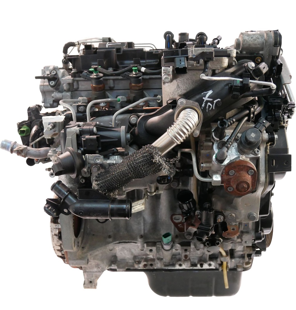 MTD-430053-2