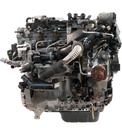 MTD-430053-2
