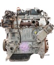 MTD-430053-3