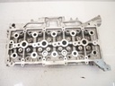 MTD-436806-1