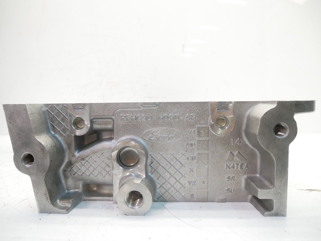 MTD-436806-2