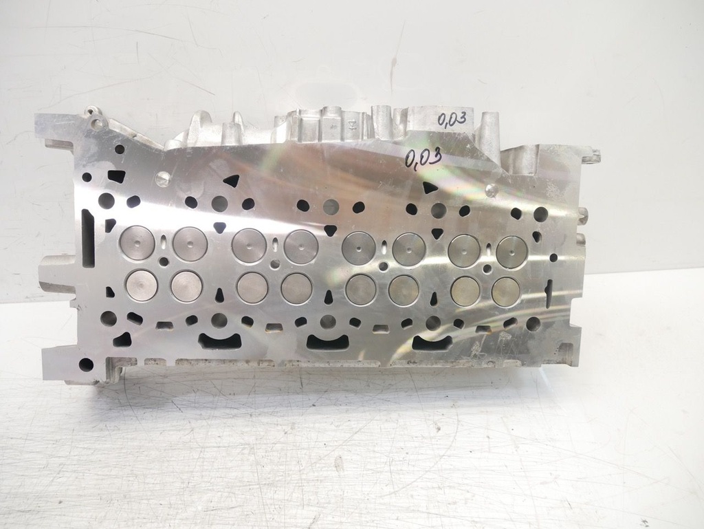 MTD-436806-3