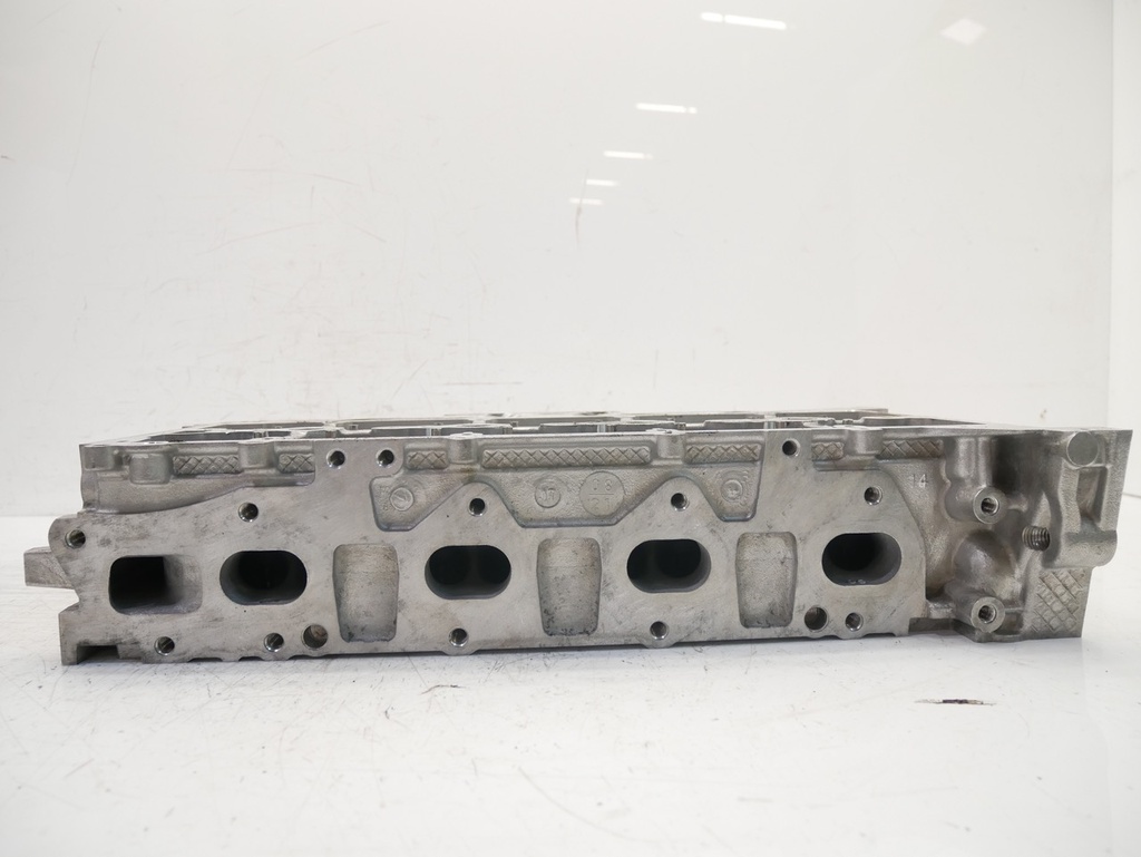 MTD-436806-4