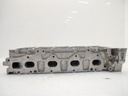 MTD-436806-4