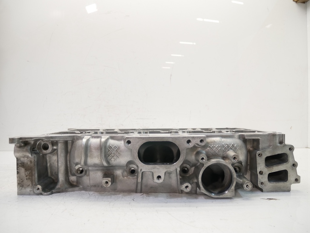 MTD-436806-5