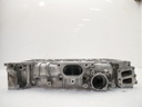 MTD-436806-5