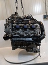 MTD-520114-2