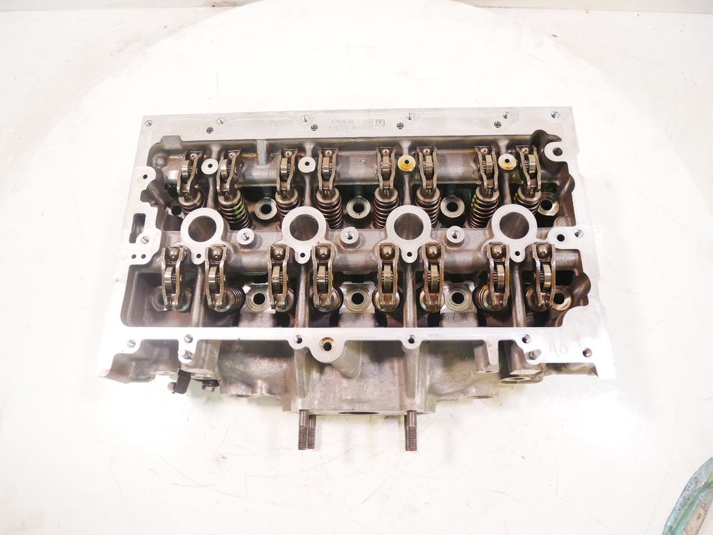 MTD-404323-1