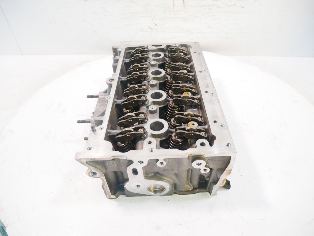 MTD-404323-2