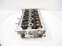 MTD-404323-2