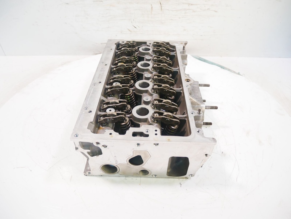 MTD-404323-3
