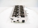 MTD-404323-3