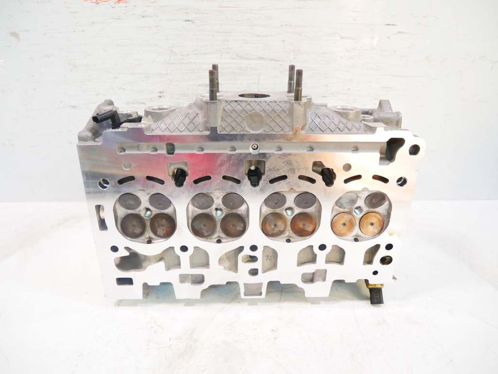 MTD-404323-4