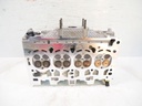 MTD-404323-4