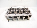 MTD-404323-5
