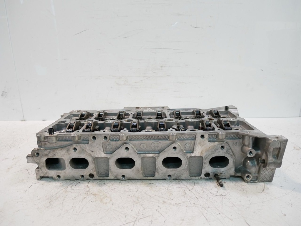 MTD-455451-1