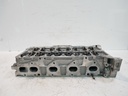 MTD-455451-1