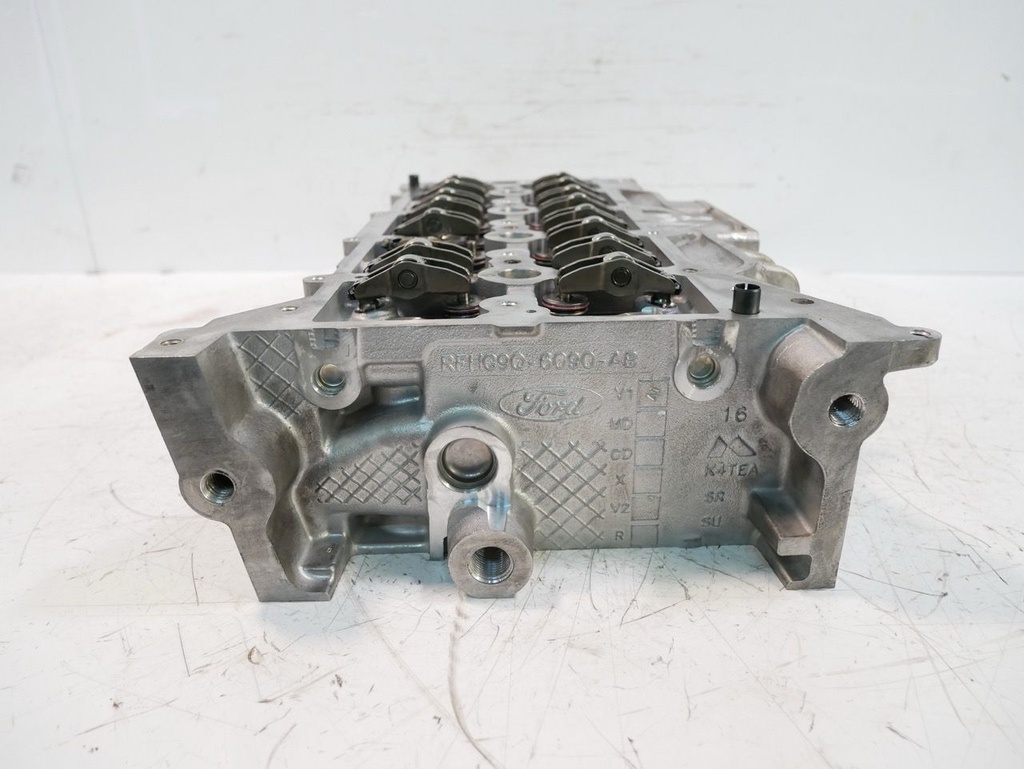 MTD-455451-2