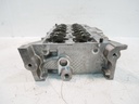 MTD-455451-2