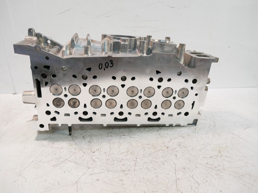 MTD-455451-3