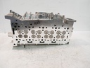MTD-455451-3