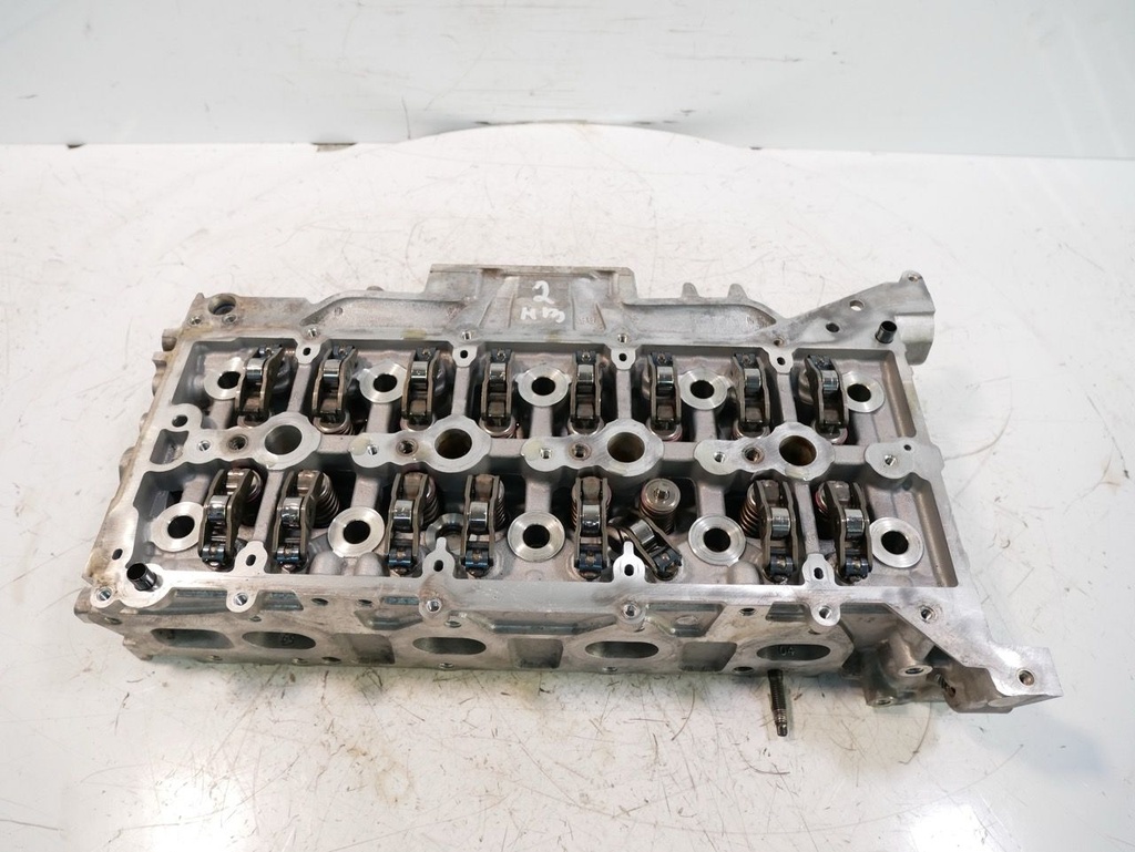 MTD-455451-4