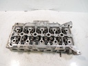 MTD-455451-4