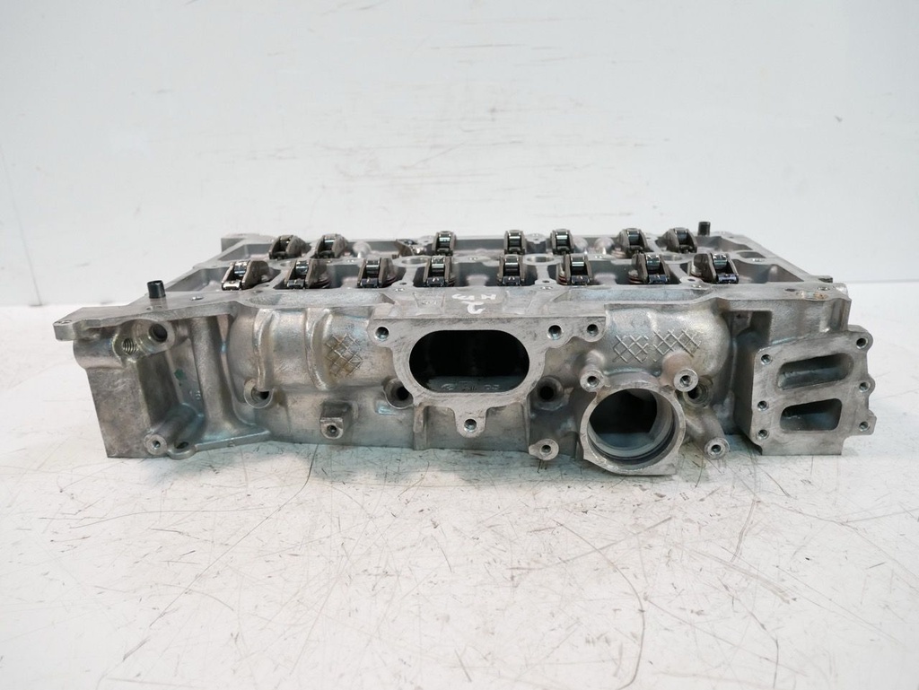 MTD-455451-5