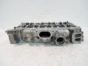 MTD-455451-5
