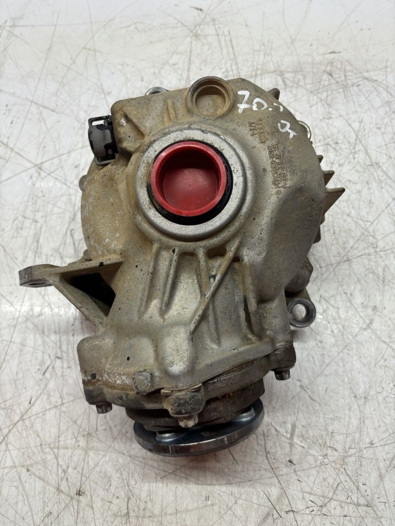 MTD-493743-1