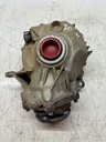 MTD-493743-1