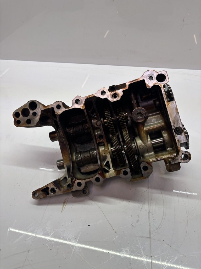 MTD-495084-1