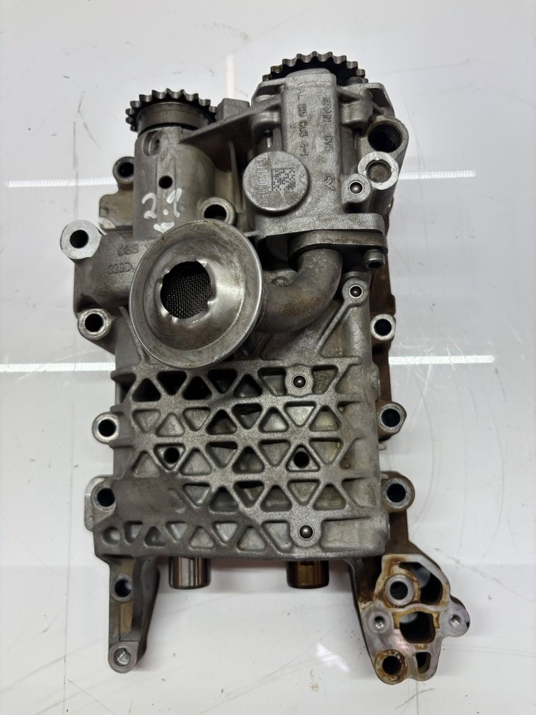 MTD-495084-2