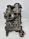 MTD-495084-2