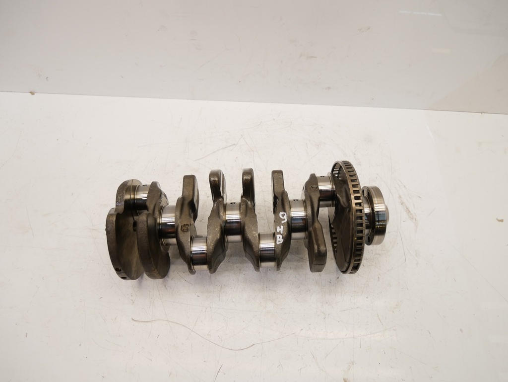MTD-479566-1