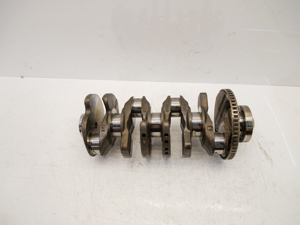 MTD-479566-2