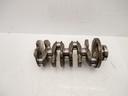 MTD-479566-2