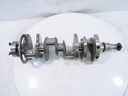 MTD-416461-1