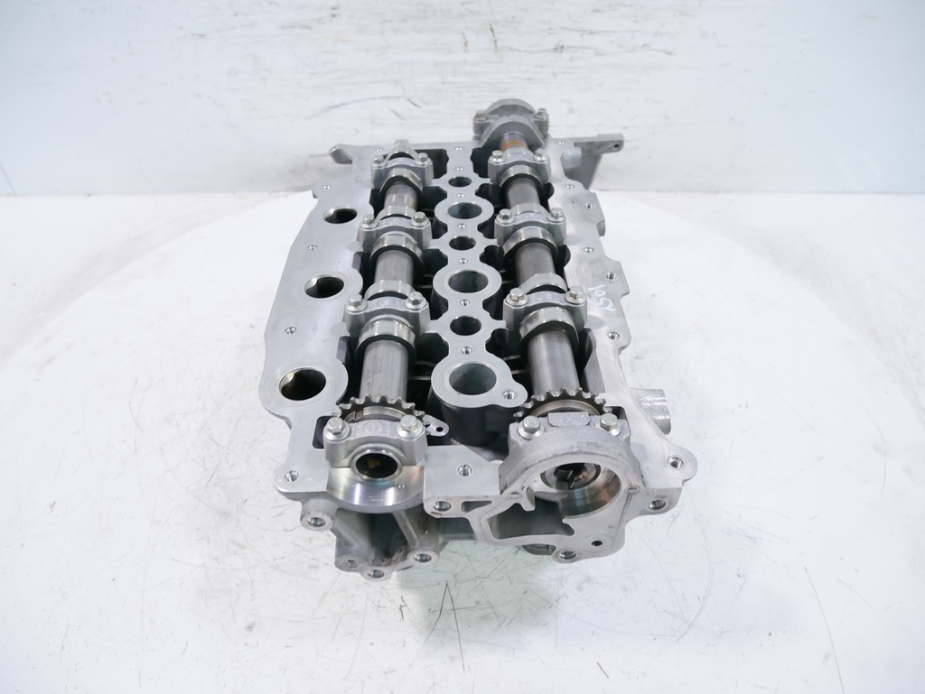 MTD-408984-1