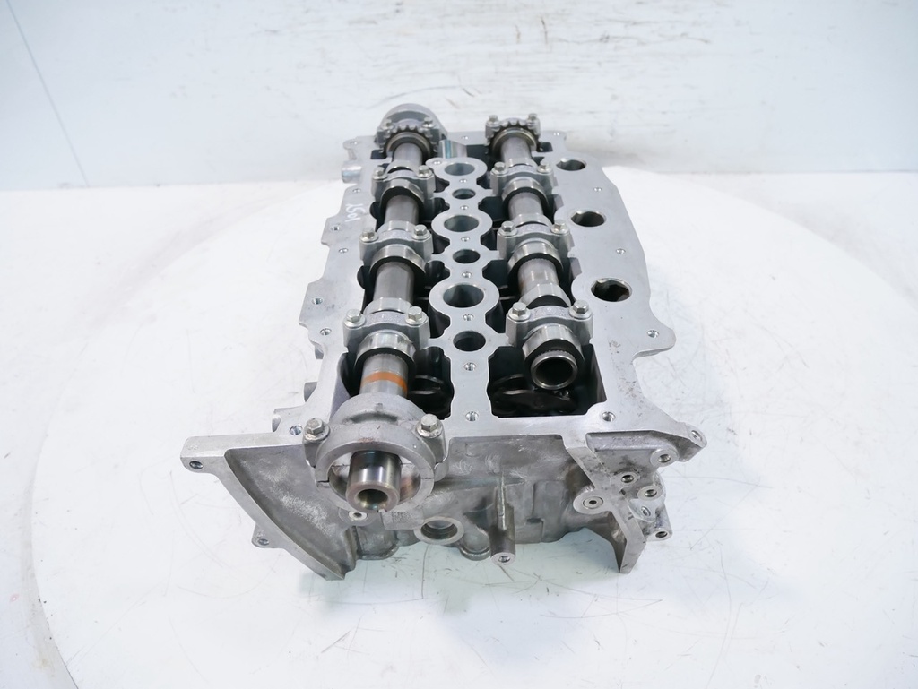 MTD-408984-2