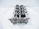 MTD-408984-2