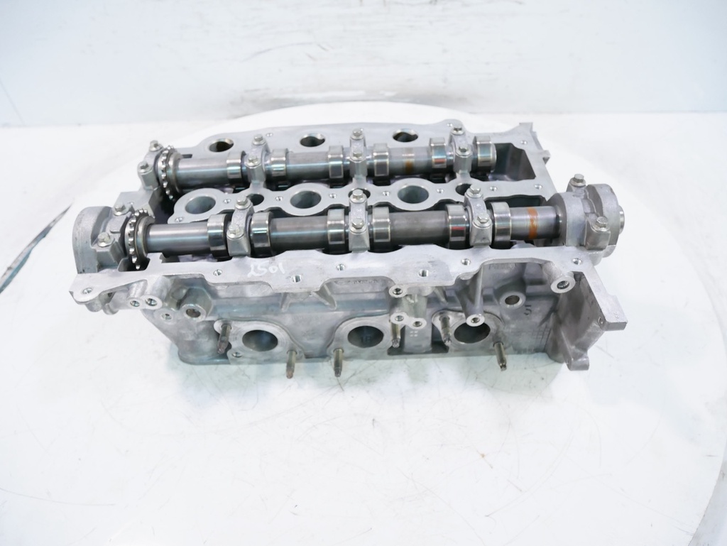 MTD-408984-3
