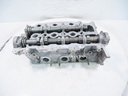 MTD-408984-3